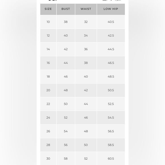 Lane Bryant Classic Button Long Sleeve Mauve Career Casual Blouse PLUS 24-26 - Picture 11 of 11